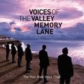 fron male voice choir - Laudamus