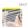 尤安Euan - 看不见你的爱