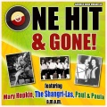 The Dixie Cups - Chapel of Love