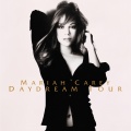Mariah Carey - I Don't Wanna Cry (Live)