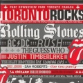 The Rolling Stones - Ruby Tuesday