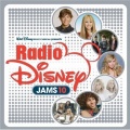Ashley Tisdale - Be Good To Me