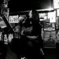 喔唷才女我的旭 - 无法逃脱 (Aconstic Live)