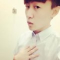 NJ玄书 - 阴阳