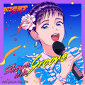 Night Tempo - Intro