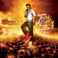 Lil Wayne - Fire Flame Ft. Birdman