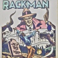 Jet - Rackman (Explicit)