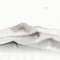 只佛、岑湘 - 灰色的人