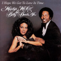 Marilyn McCoo - Never Gonna Let You Go