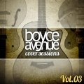 Boyce Avenue - Star Spangled Banner