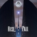 Skipper - Rise And Fall (Skipper Remix)