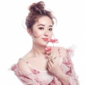 梁文静 - 太姥娘娘与白茶仙子