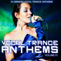 Jane Maximova - Around Us - Original Mix