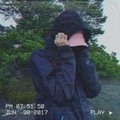 lil happy lil sad - die for me (prod. ProdBySuspect)