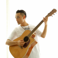 陈诚 - 晚婚live