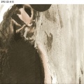 Feist - Gatekeeper