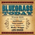 Ricky Skaggs - Shady Grove