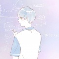清欢渡 - 那又如何