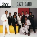 dazz band - Let It Whip