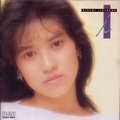 石川秀美 - Sunday's Park
