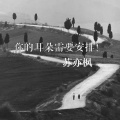 林烁、M6、王梦瑶 - 用心爱你也用心疼你 (DJ版)