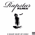 Kel - GUN# - Going Home Remix (Kel remix)