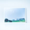 [.que] - in midsummer