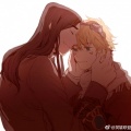 多多poi - 身后的你