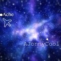 安约翰 - Ache