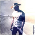 Dustin Lynch - Ridin' Roads