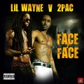 2Pac - Fatha Figga