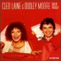 cleo laine - When I Take My Sugar to Tea