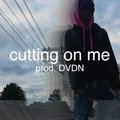 lil happy lil sad - cuttin on me