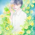佑旻yomi - 荆途遇你&《独活》