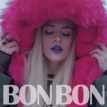 Luca Schreiner、Era Istrefi - Bon Bon (Luca Schreiner Remix)