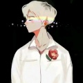 Msion - 那一次