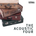 The Acoustic Four - March In March