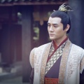 陆薪宇 - 赤血长殷