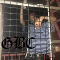 Lil Tracy - Pictures (Prod Bighead)