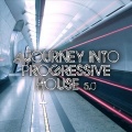 DJ Soulstar - Around the World - Progressive Mix