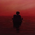 ENHANCER、Harry Styles - Sign Of The Times (Enhancer Remix)