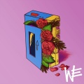 小博SE7EN - NINEONE#-I don't wanna see u anymore (孙伟博 remix)