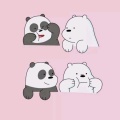 冯子晨 - 彩虹糖的梦