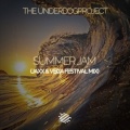 Jaxx & Vega - Summer Jam (Jaxx & Vega Festival Mix)