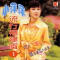 吴泓君 - 相逢
