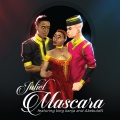 AkebulaN、King Kanja、Juliet - Mascara