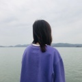 待老、大树 - 周三的情书