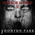 Joohyun Park - Acersecomic