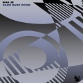 BRAD - Hard Dark Room