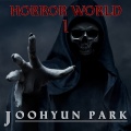 Joohyun Park - Vague Vision